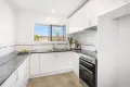 Property photo of 4/30 Duet Drive Mermaid Waters QLD 4218