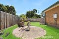 Property photo of 1/36 Church Road Carrum VIC 3197