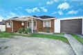 Property photo of 104 Milleara Road Keilor East VIC 3033