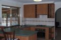 Property photo of 14 Eildon Close Munruben QLD 4125