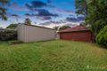 Property photo of 17 Ashton Place Pakenham VIC 3810