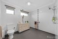 Property photo of 17 Ashton Place Pakenham VIC 3810