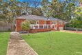 Property photo of 41 Yanko Road West Pymble NSW 2073