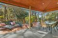 Property photo of 41 Yanko Road West Pymble NSW 2073