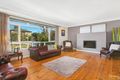 Property photo of 41 Yanko Road West Pymble NSW 2073