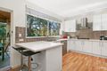 Property photo of 41 Yanko Road West Pymble NSW 2073