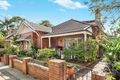 Property photo of 30 Cook Street Randwick NSW 2031