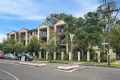 Property photo of 1/57 Newman Street Merrylands NSW 2160