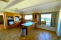 Property photo of 104 Calarie Road Forbes NSW 2871