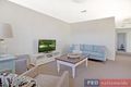 Property photo of 5/20 Woronora Parade Oatley NSW 2223