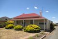 Property photo of 66 Canterbury Street St Arnaud VIC 3478