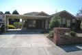 Property photo of 11 Samaher Court Endeavour Hills VIC 3802