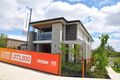 Property photo of 8 Swanson Boulevard Strathfieldsaye VIC 3551