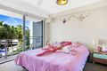 Property photo of 14/154 Musgrave Avenue Southport QLD 4215