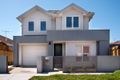 Property photo of 2A Steele Street Caulfield South VIC 3162