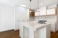 Property photo of 2A Steele Street Caulfield South VIC 3162