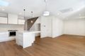 Property photo of 2A Steele Street Caulfield South VIC 3162