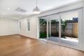 Property photo of 2A Steele Street Caulfield South VIC 3162