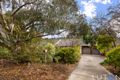 Property photo of 5 Andamooka Street Fisher ACT 2611