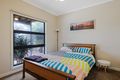 Property photo of 27 Graydens Road Ventnor VIC 3922