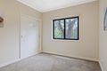 Property photo of 27 Graydens Road Ventnor VIC 3922