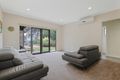 Property photo of 27 Graydens Road Ventnor VIC 3922