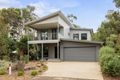 Property photo of 27 Graydens Road Ventnor VIC 3922