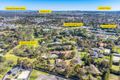 Property photo of 18 Queensferry Place Greenvale VIC 3059