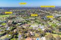Property photo of 18 Queensferry Place Greenvale VIC 3059