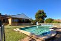 Property photo of 104 Calarie Road Forbes NSW 2871