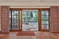 Property photo of 145 Ardross Street Ardross WA 6153