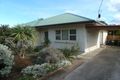 Property photo of 15 Charteris Street Port Elliot SA 5212