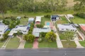 Property photo of 18 Falvey Street Ripley QLD 4306