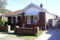 Property photo of 21 Redman Street Campsie NSW 2194