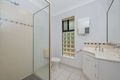 Property photo of 104 Riverbend Drive Douglas QLD 4814
