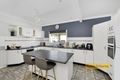 Property photo of 13 Banksia Street Ettalong Beach NSW 2257