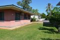 Property photo of 1/5 Musgrave Crescent Coconut Grove NT 0810