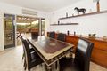 Property photo of 30 Quirk Road Manly Vale NSW 2093