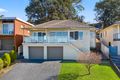 Property photo of 14 Iris Avenue Coniston NSW 2500