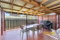 Property photo of 13 Banksia Street Ettalong Beach NSW 2257