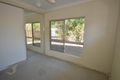 Property photo of 3 Wright Close Edmonton QLD 4869