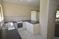 Property photo of 3 Wright Close Edmonton QLD 4869