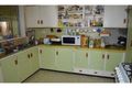 Property photo of 31 Scobie Street Gunnedah NSW 2380