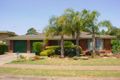 Property photo of 34 Eliza Street Salisbury SA 5108