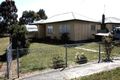 Property photo of 43 Main Road George Town TAS 7253