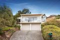 Property photo of 83 Clifton Street Balwyn North VIC 3104