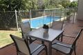 Property photo of 83 Clifton Street Balwyn North VIC 3104