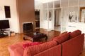 Property photo of 83 Clifton Street Balwyn North VIC 3104