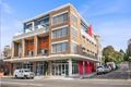 Property photo of 9/2A Edward Street Ryde NSW 2112
