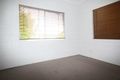 Property photo of 13/2 Mayers Street Manunda QLD 4870